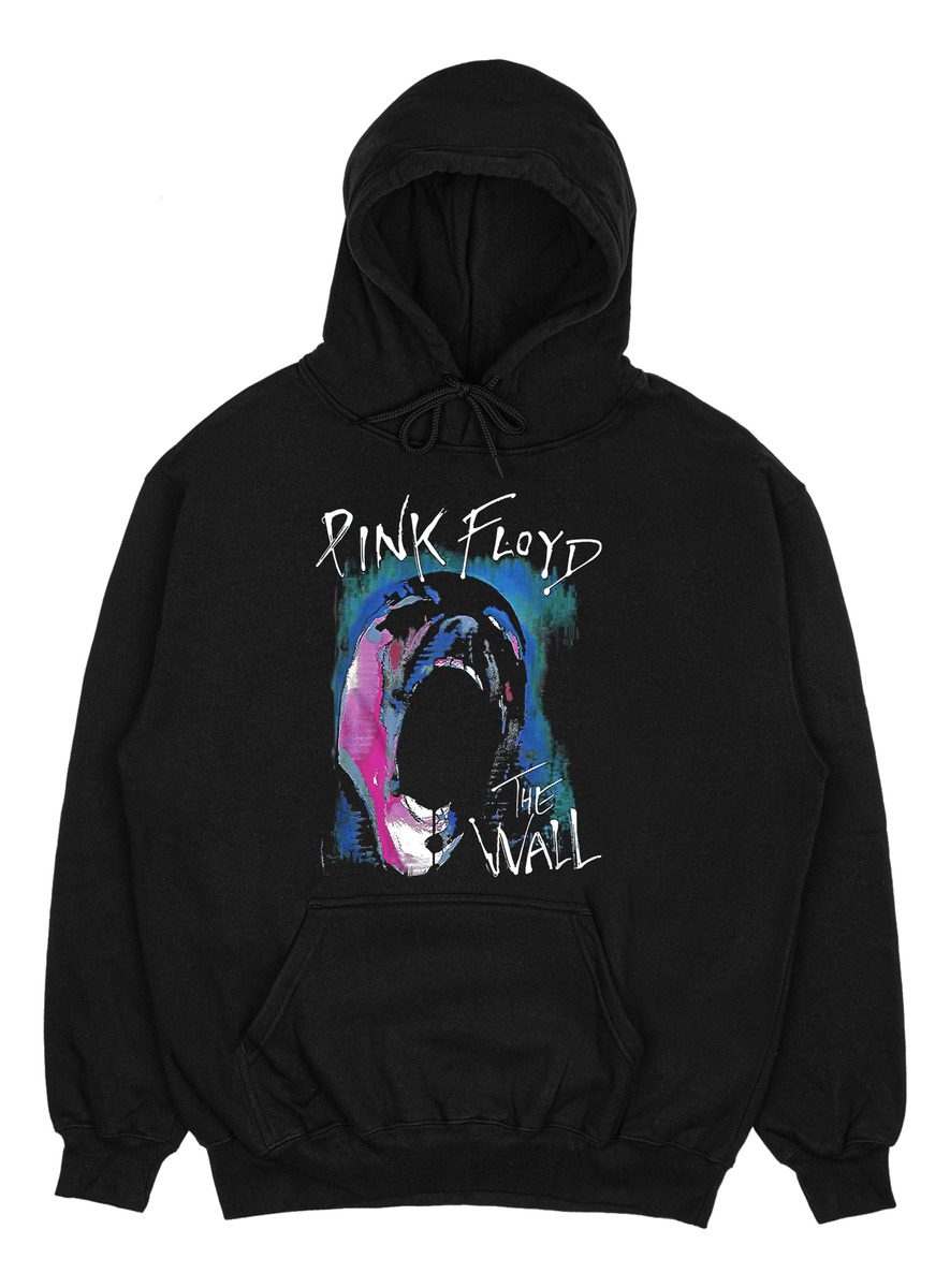 Canguro Pink Floyd The Wall 01 Memoestampados - Imagen 2