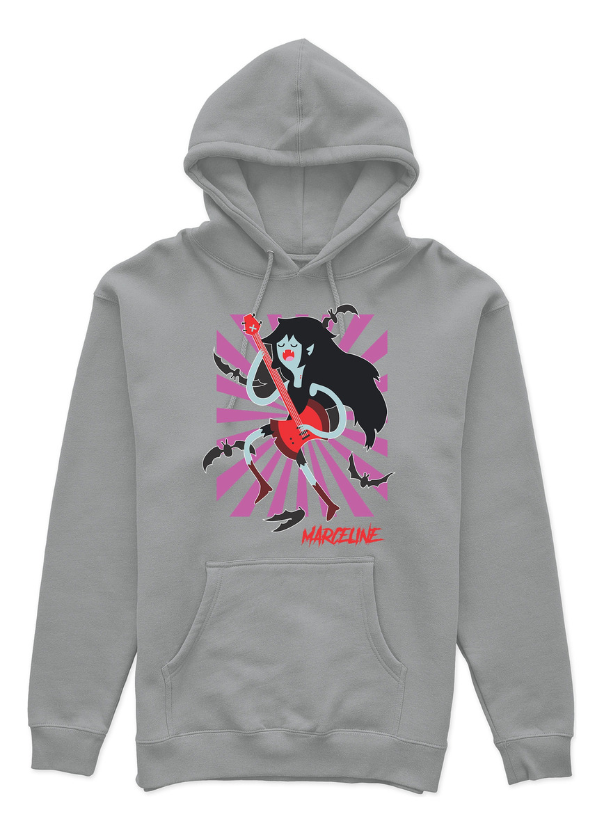 Canguro Marceline Abadeer Memoestampados - Imagen 3