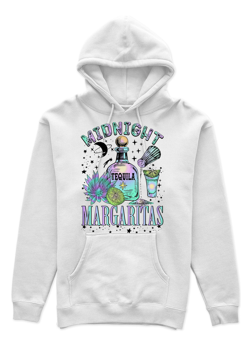 Canguro Midnight Margaritas Memoestampados - Imagen 4
