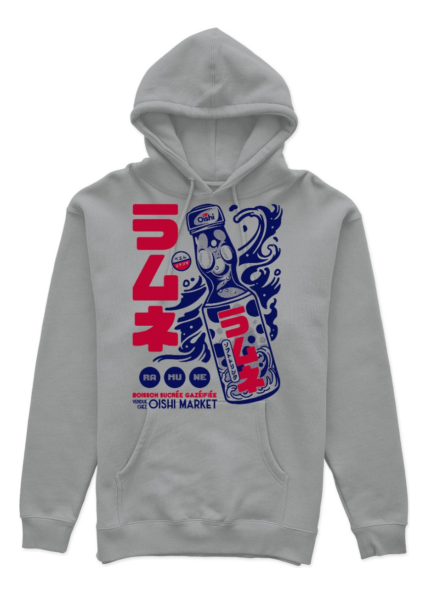 Canguro Ramune Memoestampados - Imagen 3