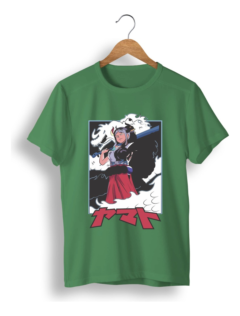 Remera: Yoda Valentin Memoestampados - Imagen 12