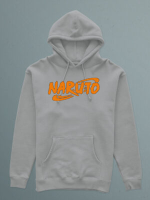 Canguro Naruto Memoestampados