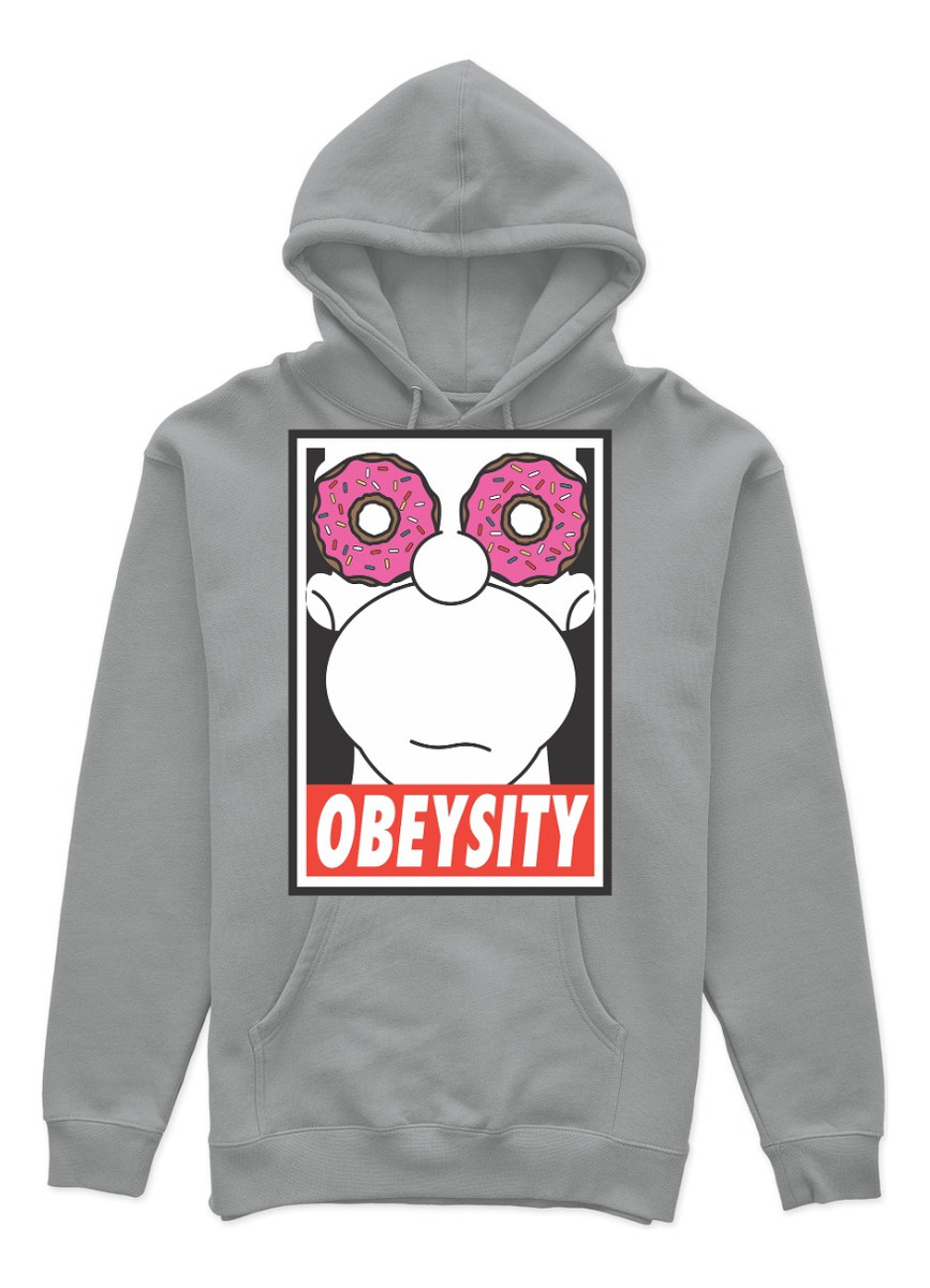 Canguro Obeysity Memoestampados - Imagen 5