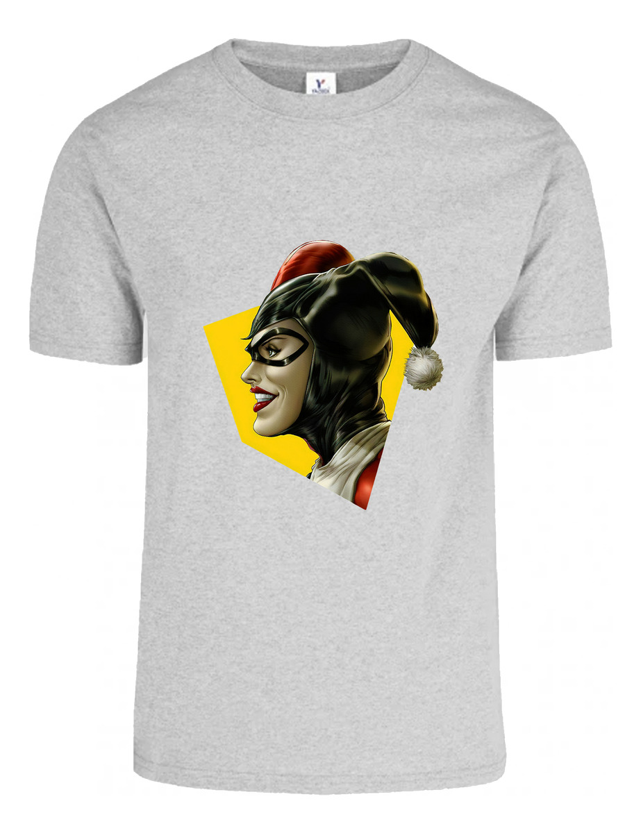 Remera: Harly Memoestampados - Imagen 13