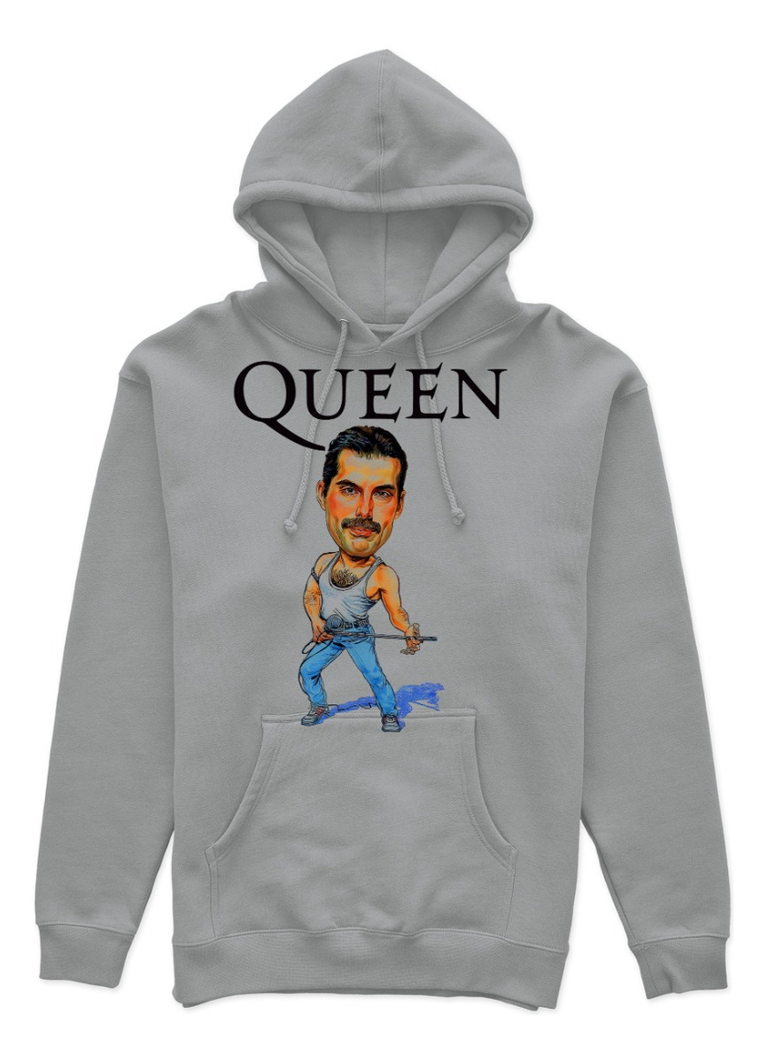 Canguro Queen 02 Memoestampados - Imagen 3