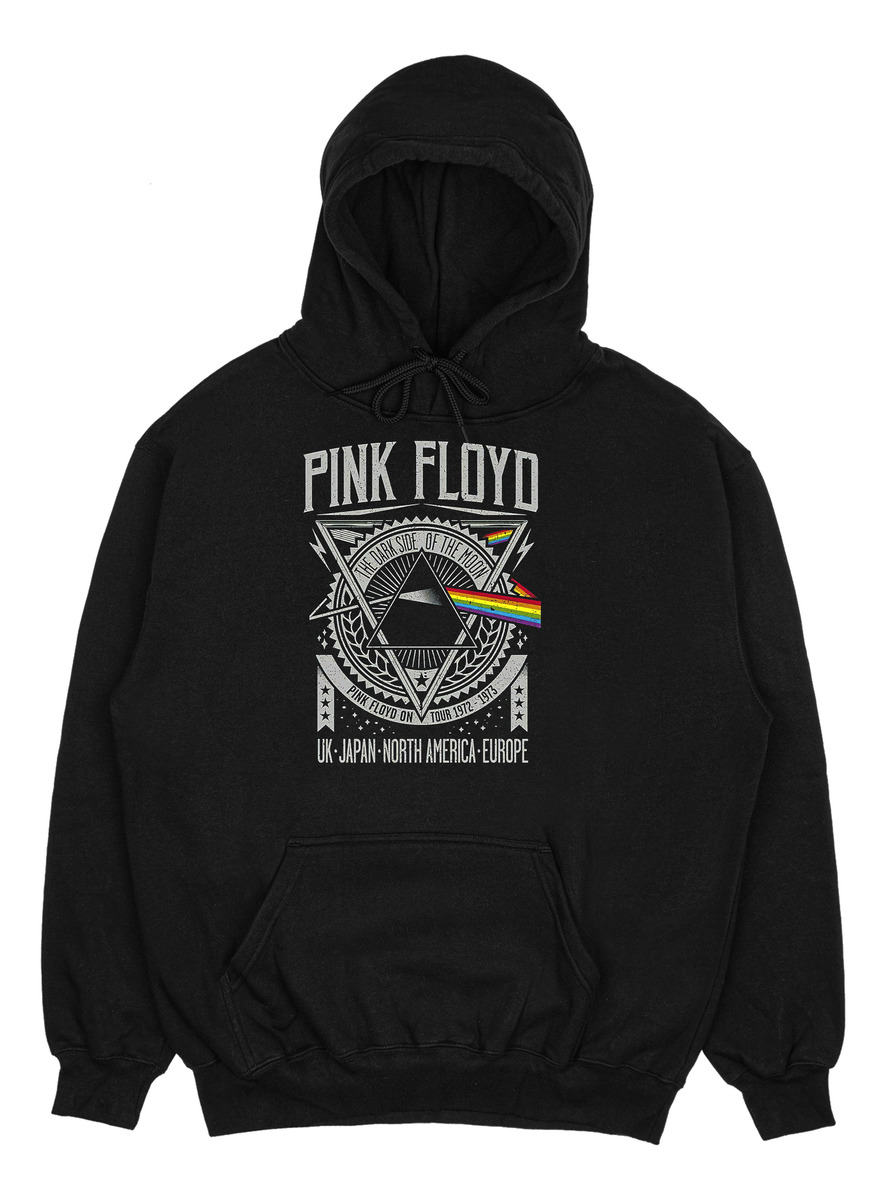 Canguro Pink Floyd 02 Memoestampados - Imagen 2