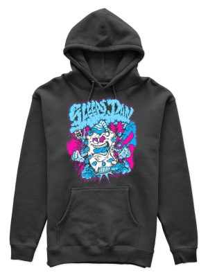 Canguro Sleepy Memoestampados