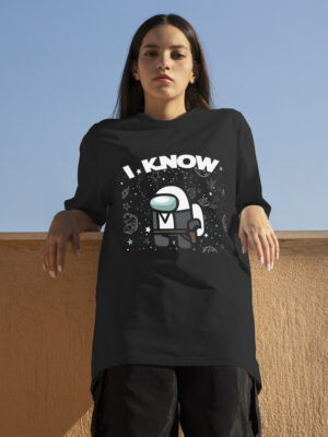 Remera Regalos San Valentin, I Love You Precio Por 2 Uni