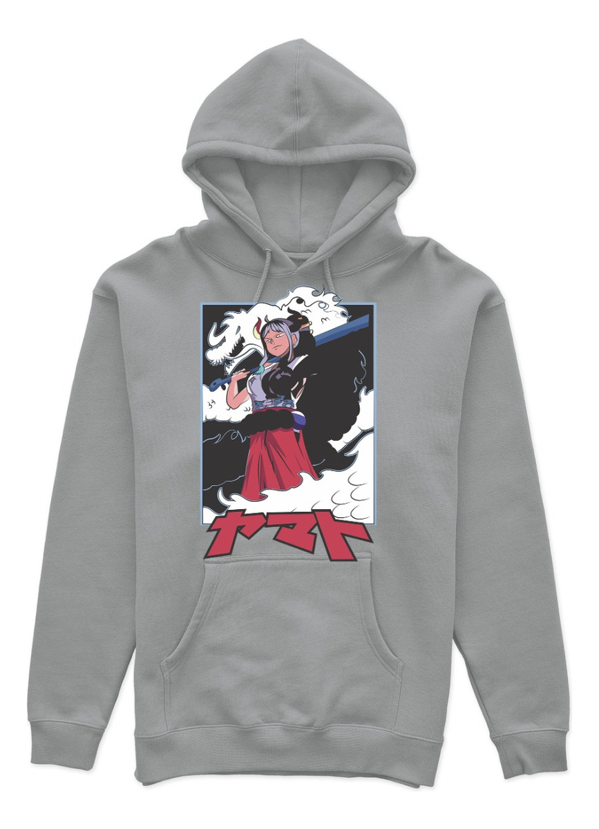 Canguro Yamato Memoestampados - Imagen 4