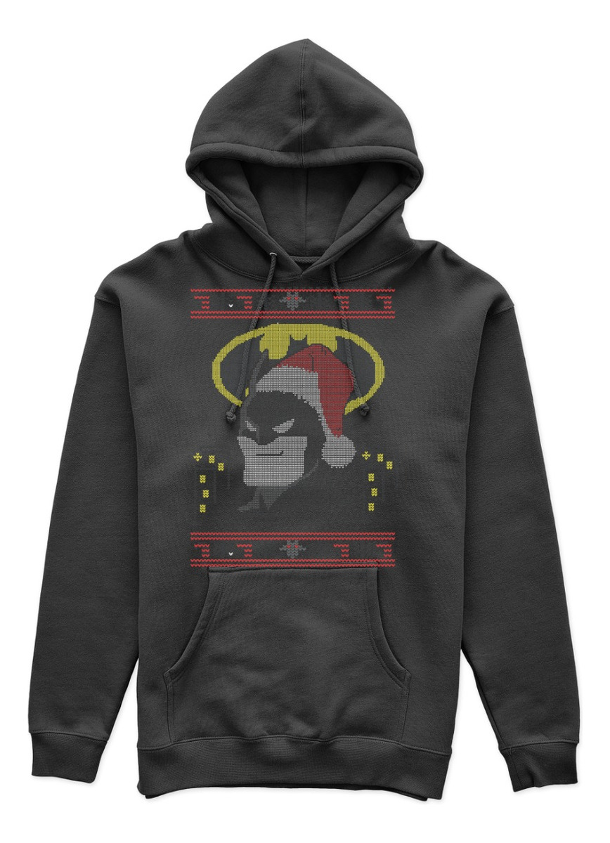 Canguro Ugly Batman 02 Memoestampados - Imagen 5