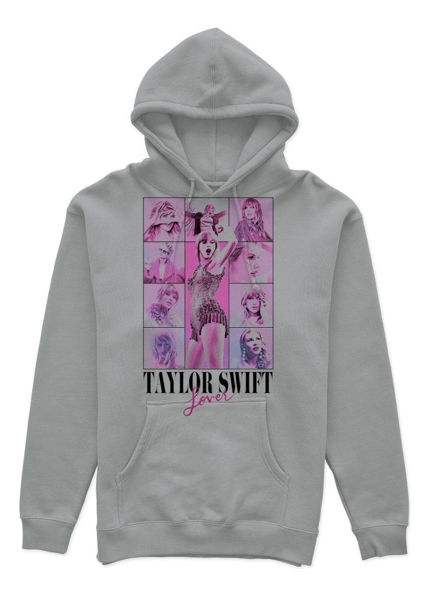 Canguro Taylor Swift 01 Memoestampados - Imagen 2