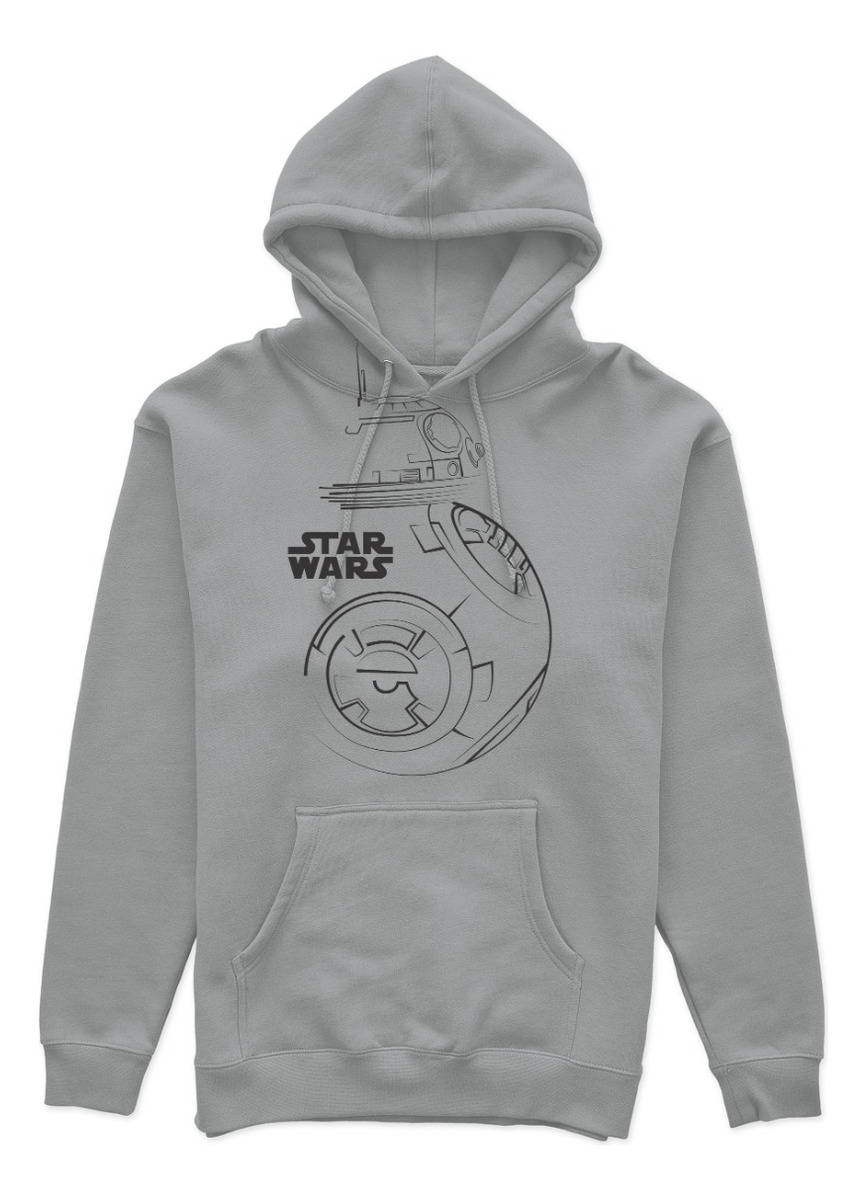 Canguro Star Wars 01 Memoestampados - Imagen 7