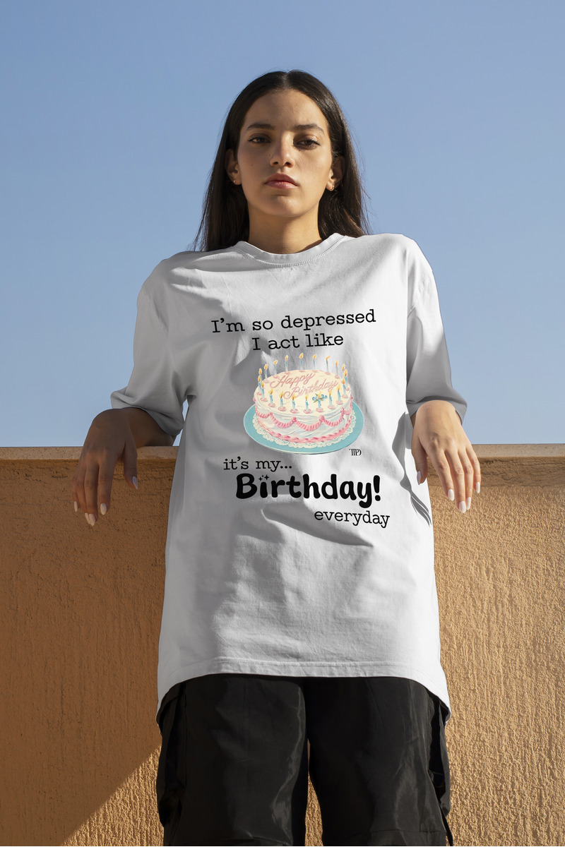 Remera: Taylor Swift Ttpd 01 Memoestampados - Imagen 19