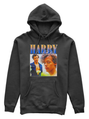 Canguro Harry Styles Memoestampados