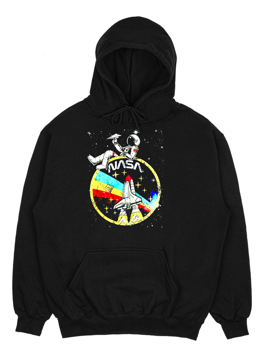 Canguro Astronauta Nasa Memoestampados
