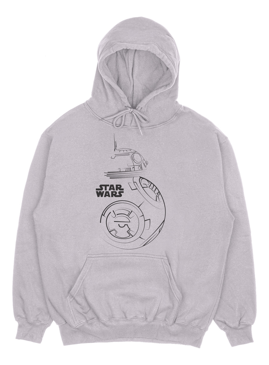 Canguro Star Wars 01 Memoestampados - Imagen 12