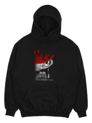 Canguro It Memoestampados