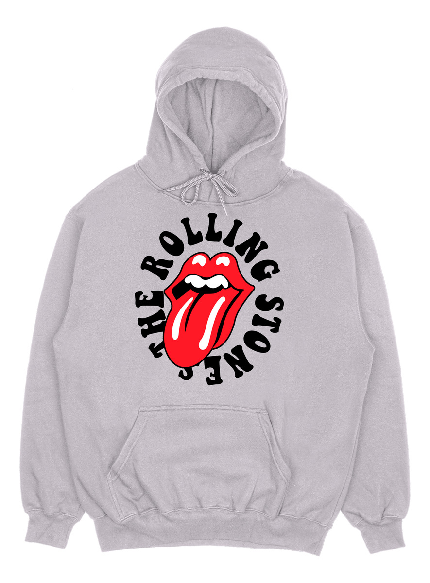 Canguro The Rolling Stones 04 Memoestampados - Imagen 12
