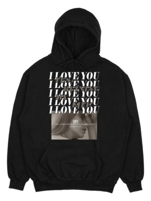 Canguro Taylor Swift Ttpd 02 Memoestampados
