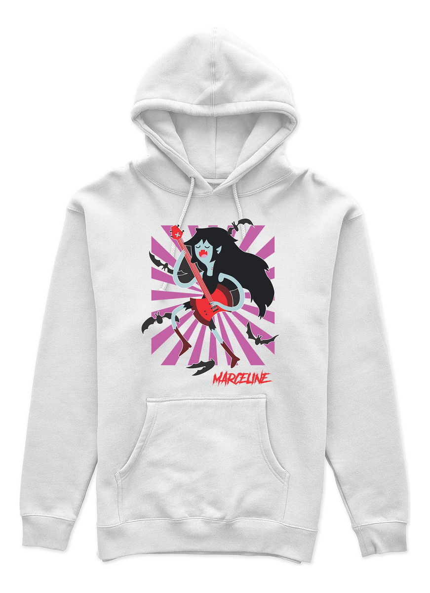 Canguro Marceline Abadeer Memoestampados - Imagen 5