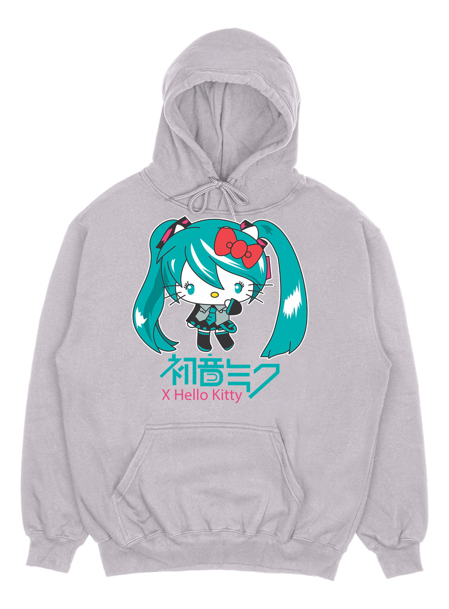 Canguro X Hello Kitty Memoestampados - Imagen 9