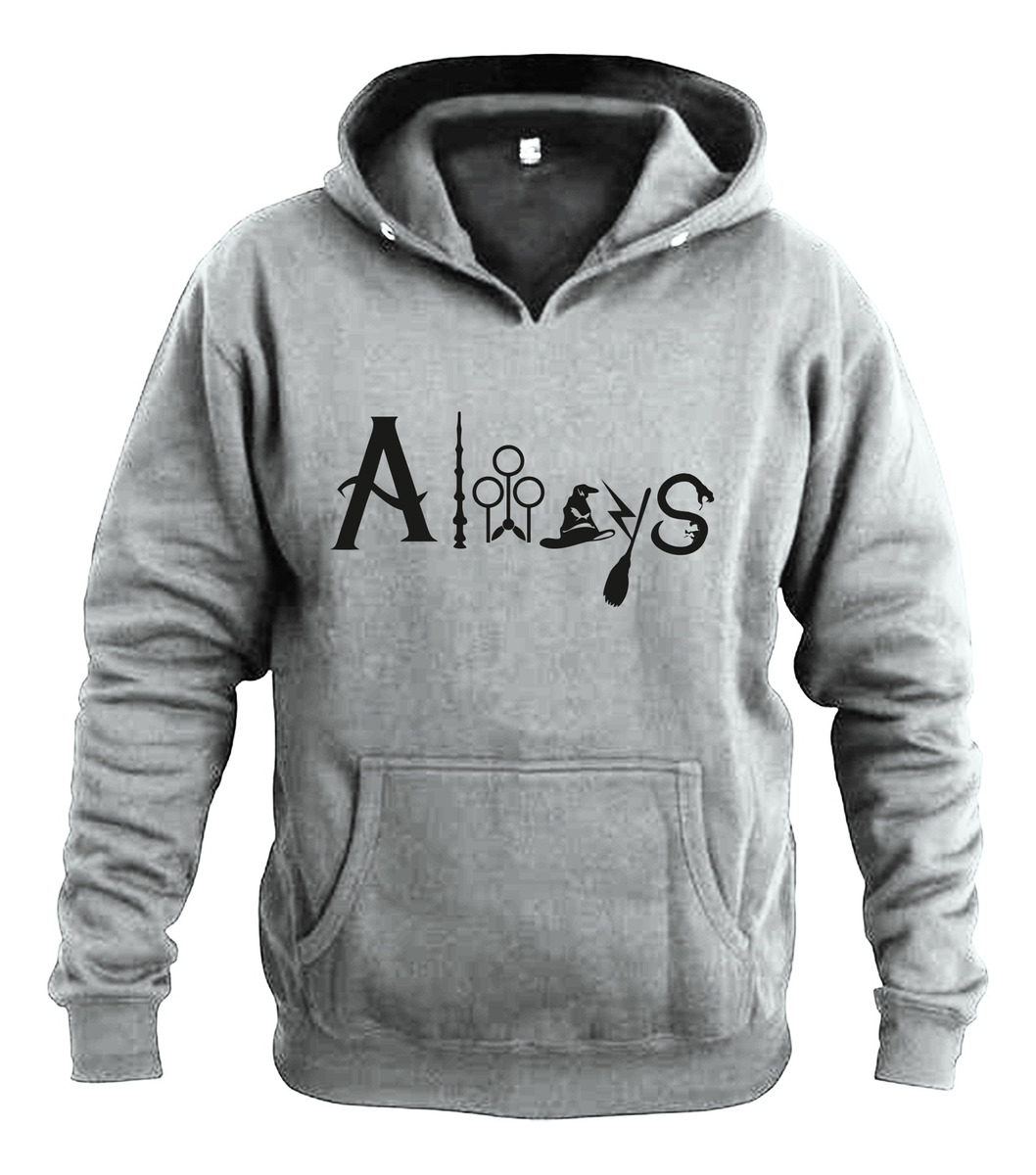 Canguro Harry Potter Always - Imagen 2
