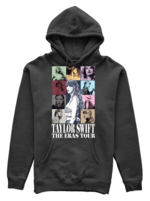 Canguro Taylor Eras Tour Memoestampados