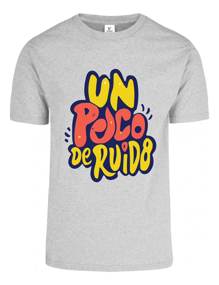 Remera: Weed Glich Memoestampados - Imagen 13