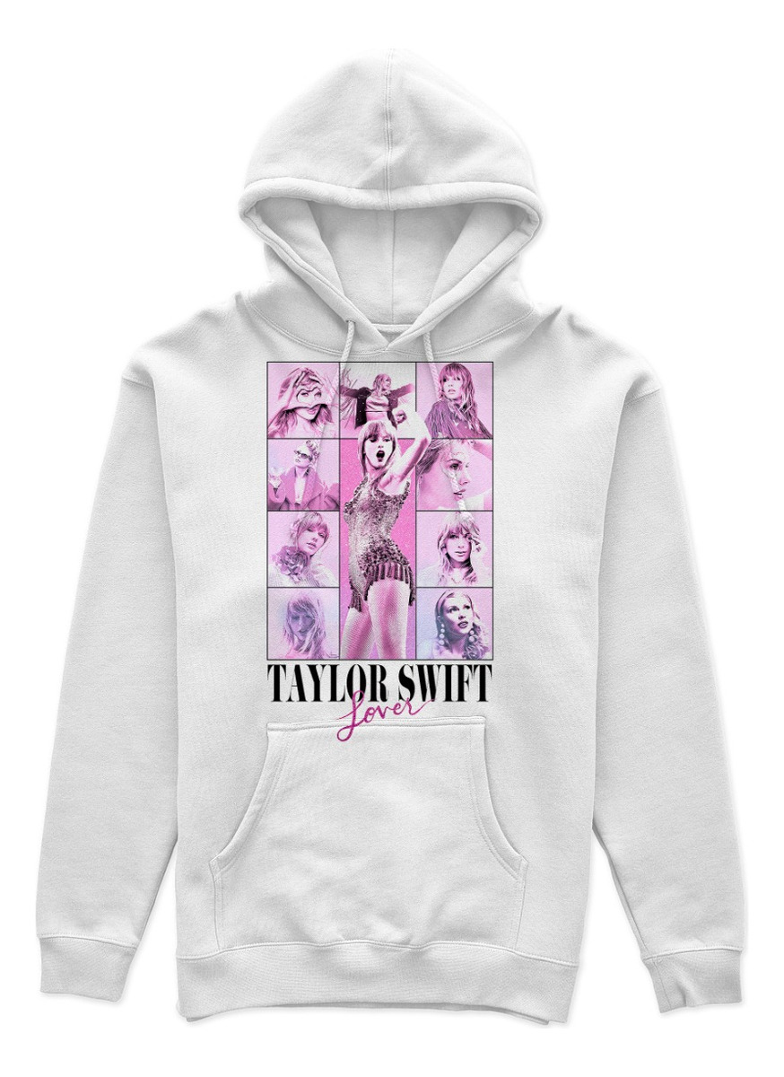 Canguro Taylor Swift 01 Memoestampados - Imagen 7
