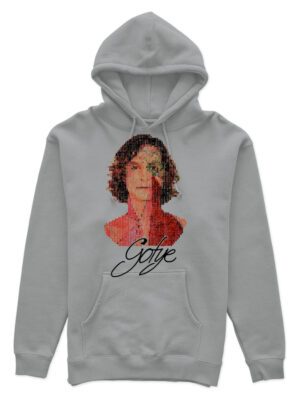 Canguro Gotye Memoestampados