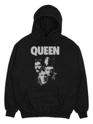Canguro Queen 04 Memoestampados