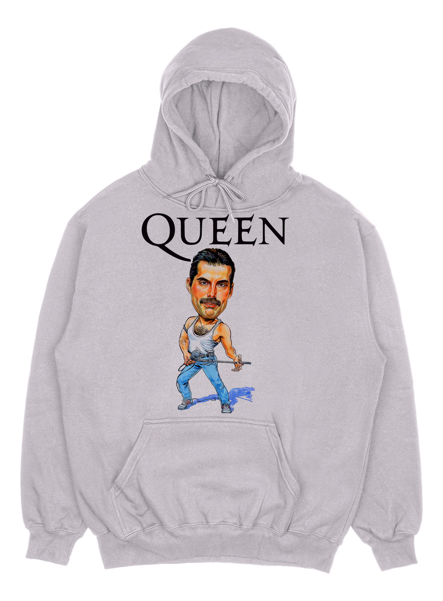 Canguro Queen 02 Memoestampados - Imagen 5