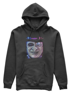 Canguro Pingüino Memoestampados