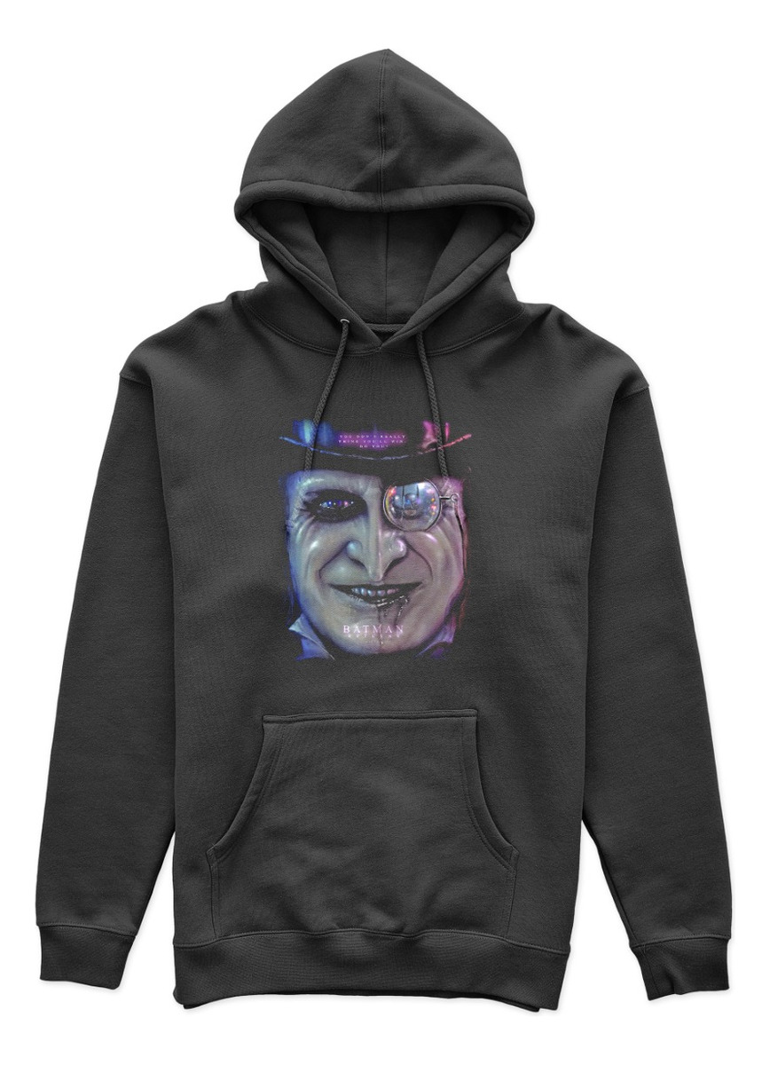 Canguro Pingüino Memoestampados