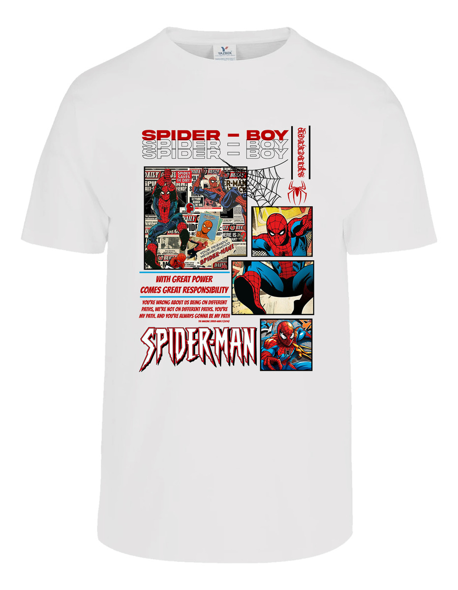 Remera San Valentin 10 Regalos Parejas, Novios Precio Por 2 - Imagen 9