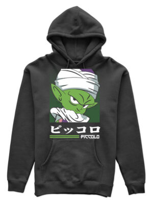 Canguro Piccolo Chibi Memoestampados