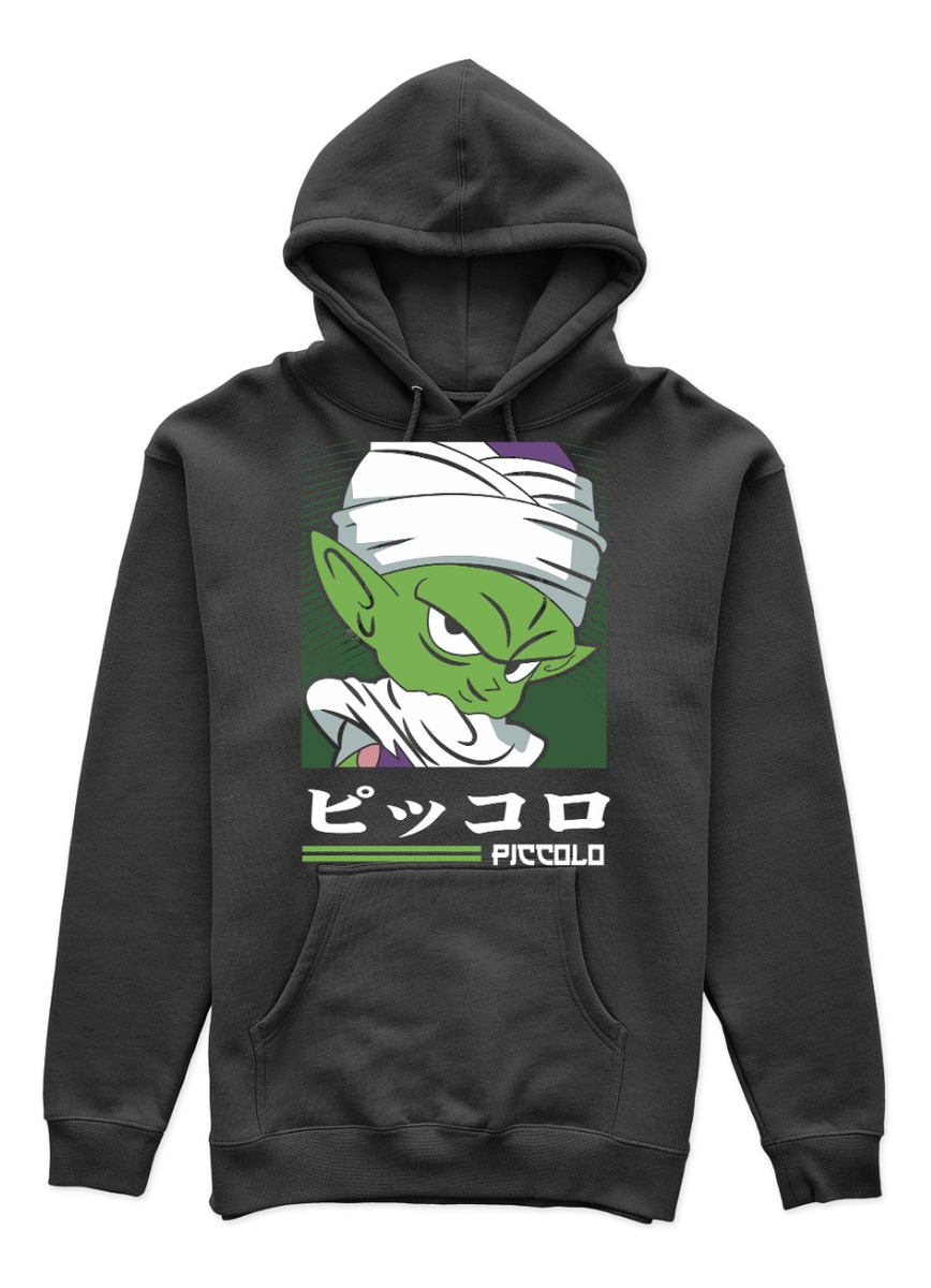 Canguro Piccolo Chibi Memoestampados