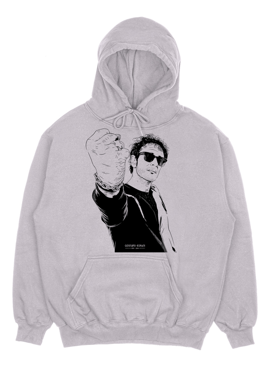 Canguro Cerati Memoestampados - Imagen 8