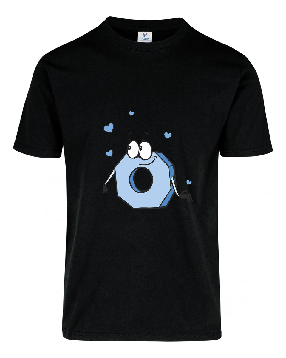 Remera San Valentin 6 Regalos Parejas, Novios Precio Por 2u