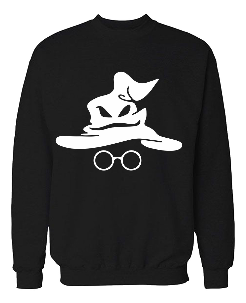 Buzo Harry Potter Sombrero - Imagen 4