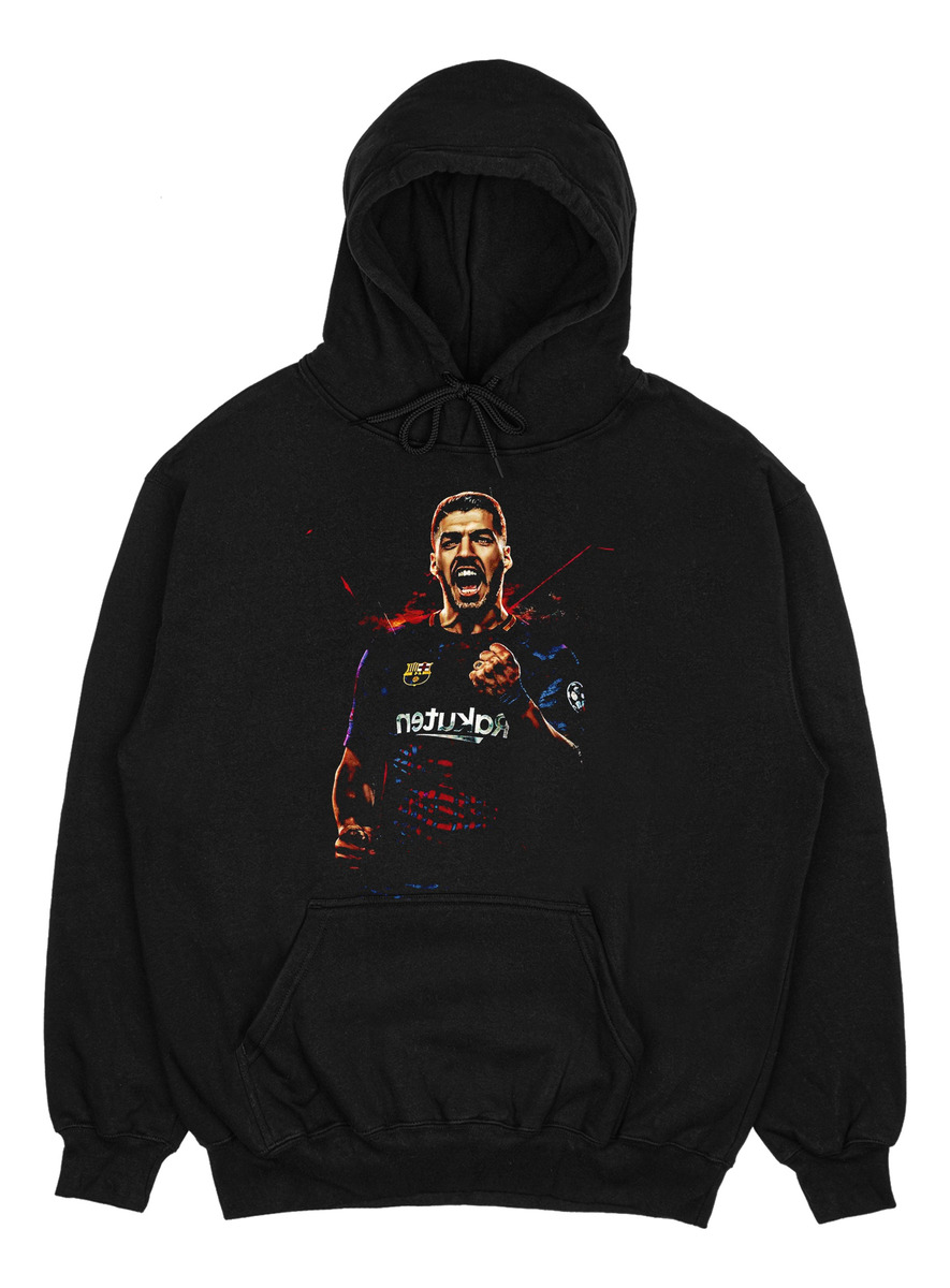Canguro Suarez Barca Memoestampados - Imagen 2