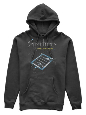 Canguro Supertromp Memoestampados
