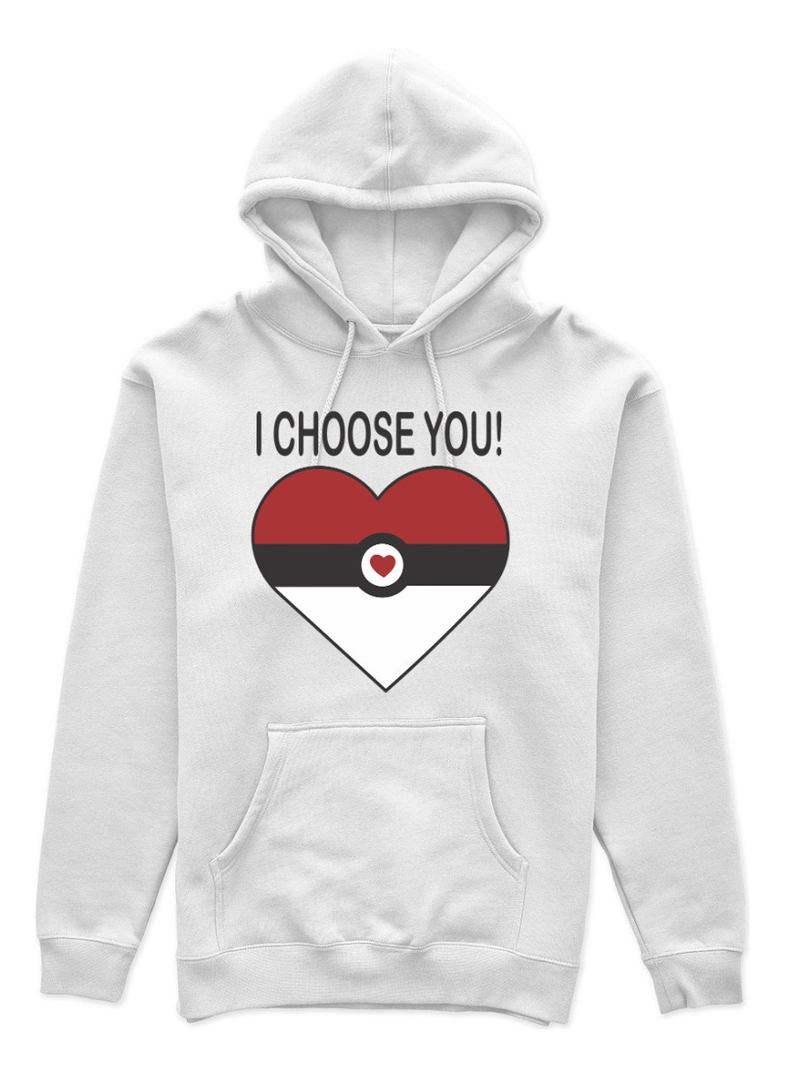 Canguro I Choose You Pokemon Memoestampados - Imagen 20