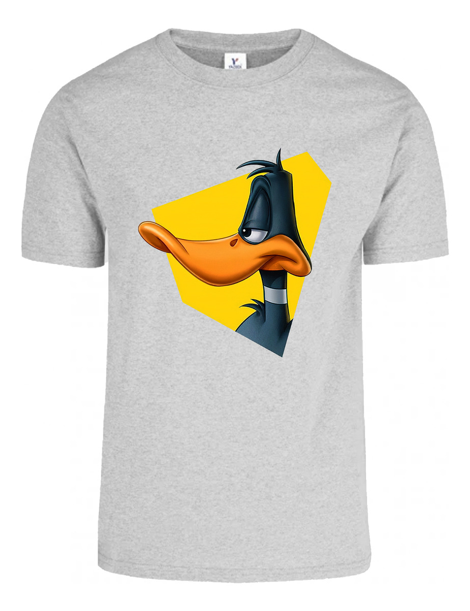 Remera: Pato Lucas 01 Memoestampados - Imagen 21