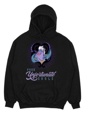 Canguro Ursula 02 Memoestampados