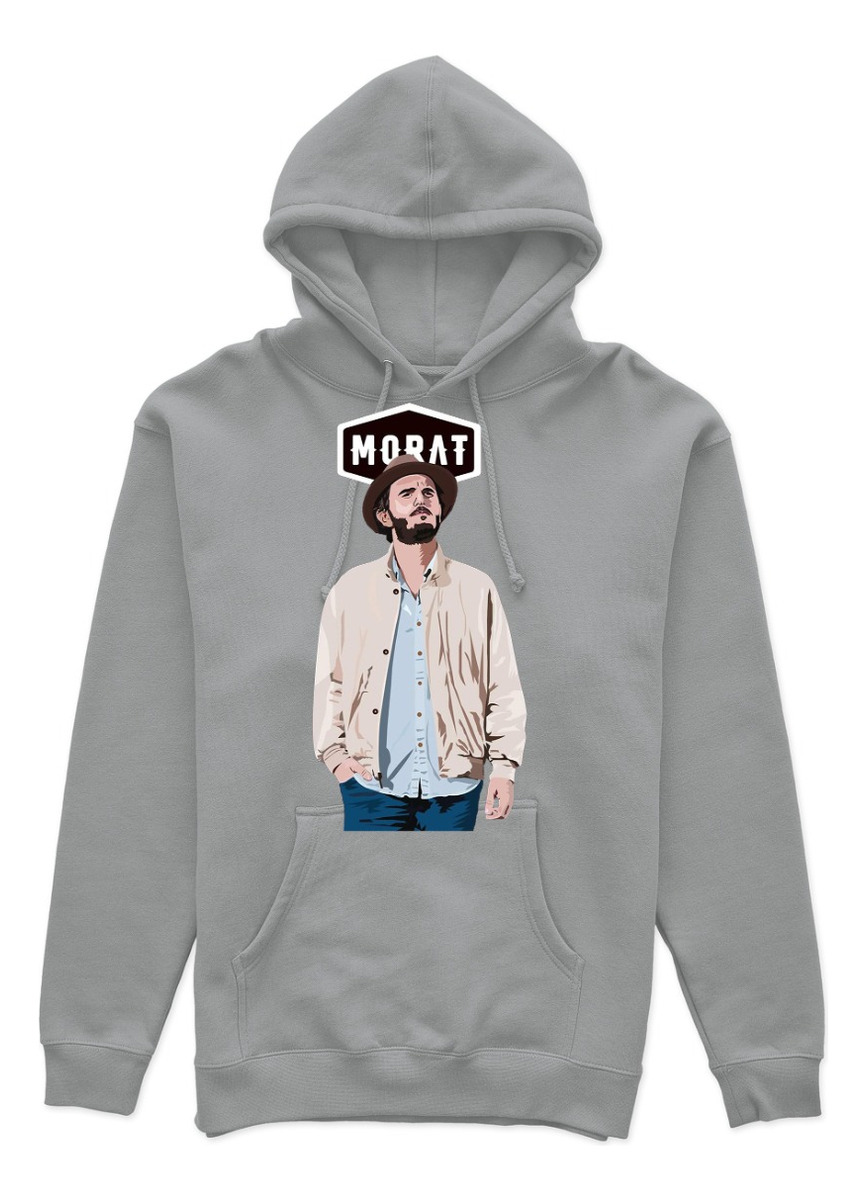 Canguro Morat 2 Memoestampados - Imagen 4