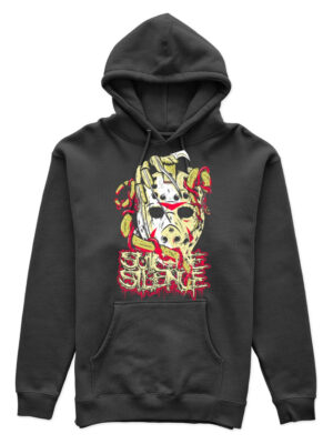 Canguro Suicide Memoestampados