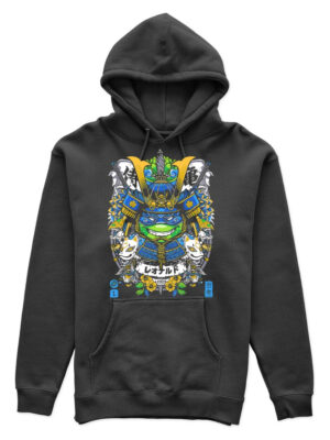 Canguro Tortuga Azul Memoestampados