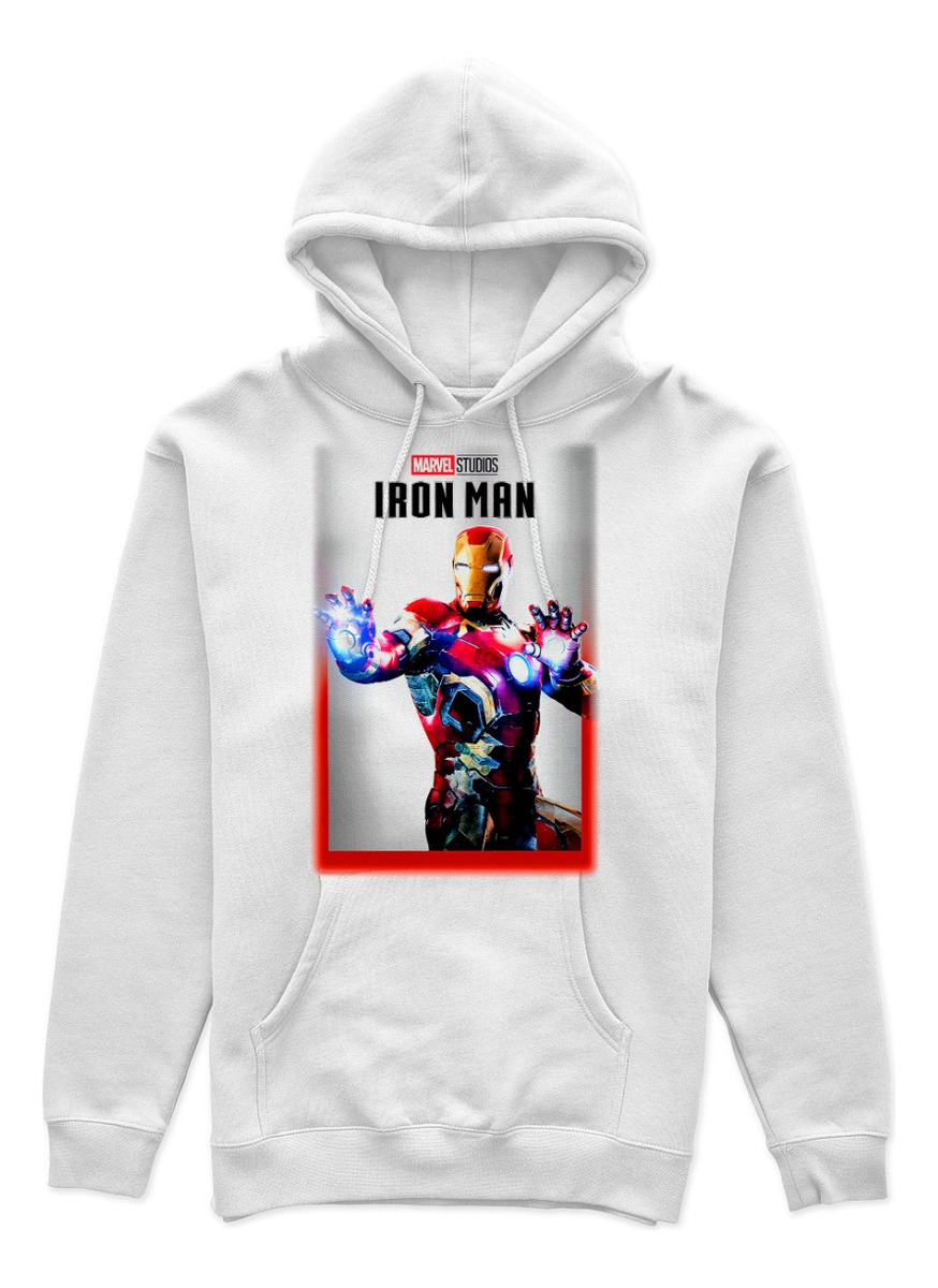 Canguro Iron Maiden 09 Memoestampados - Imagen 4