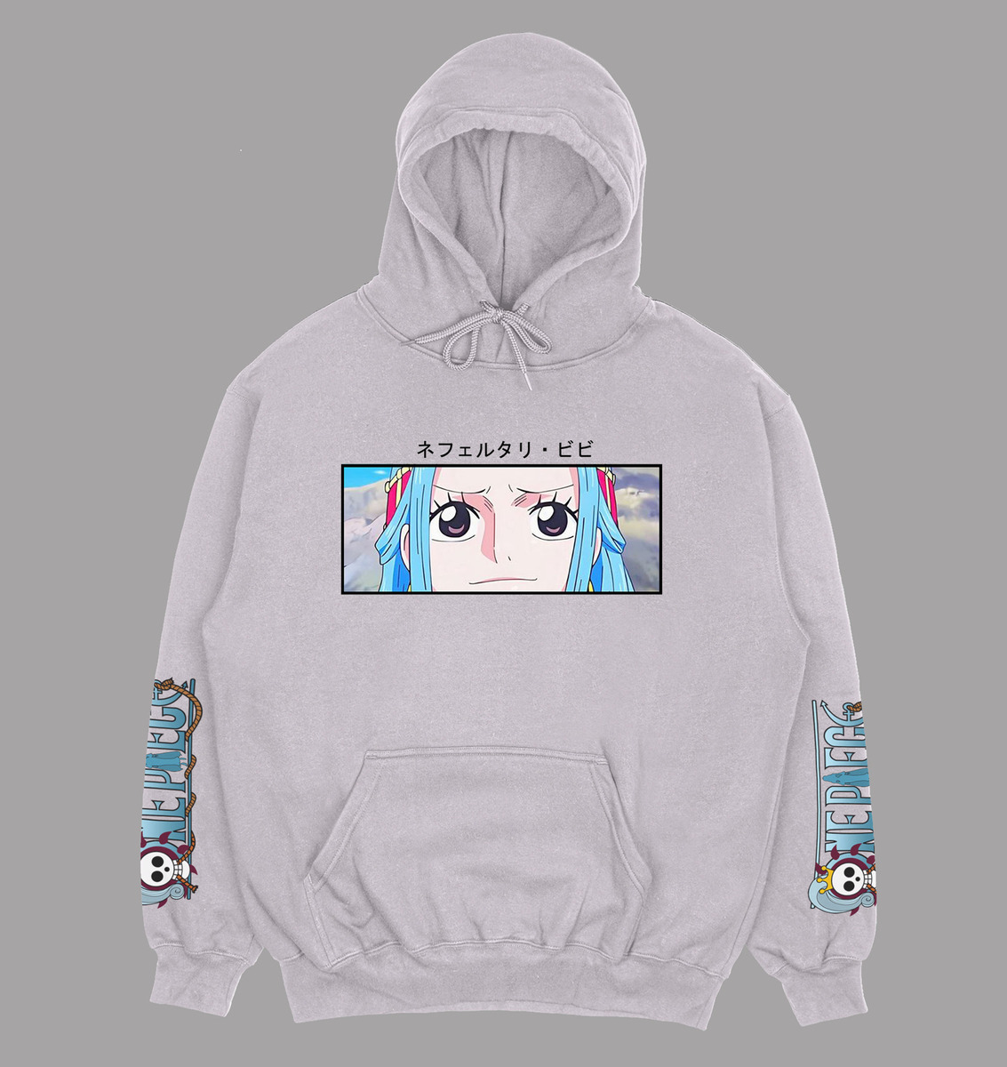 Canguro One Piece Vivi Memo Estampados - Imagen 13